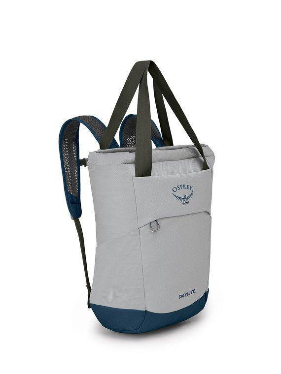 Load image into Gallery viewer, Osprey Daylite Tote Pack
