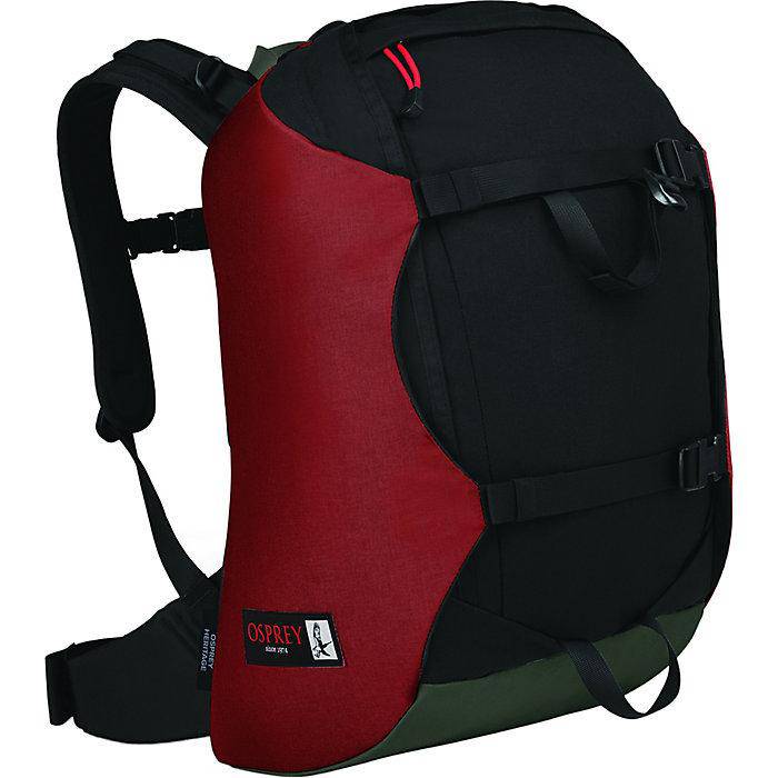 Load image into Gallery viewer, Osprey Heritage Scarab 30
