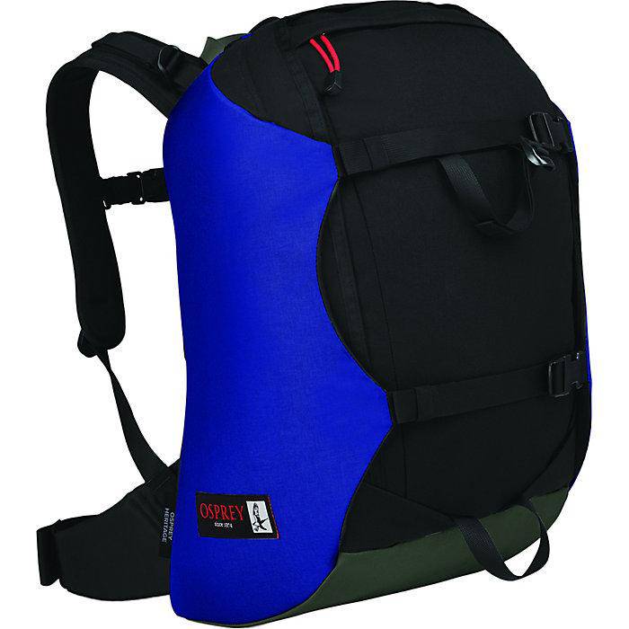 Load image into Gallery viewer, Osprey Heritage Scarab 30
