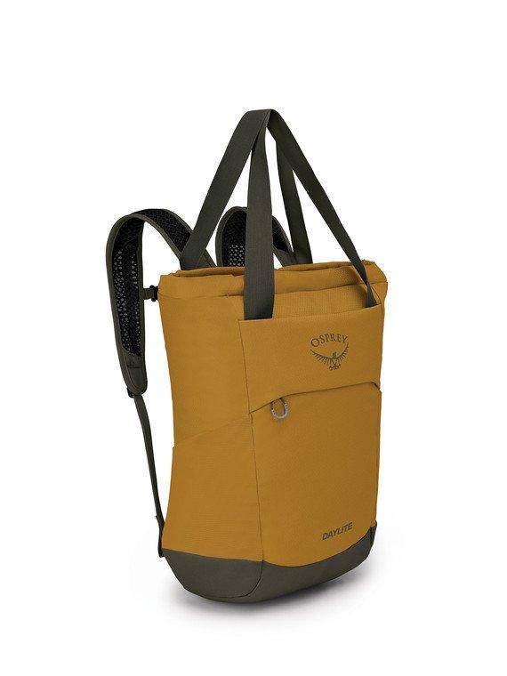 Load image into Gallery viewer, Osprey Daylite Tote Pack
