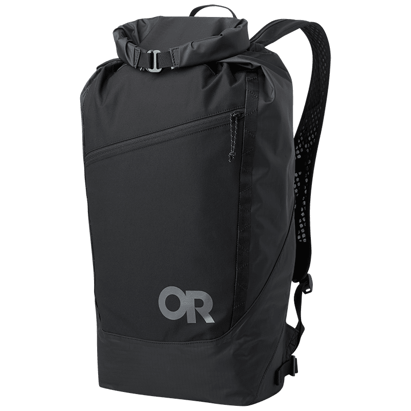 Load image into Gallery viewer, Outdoor Research Carryout Dry Pack 20L
