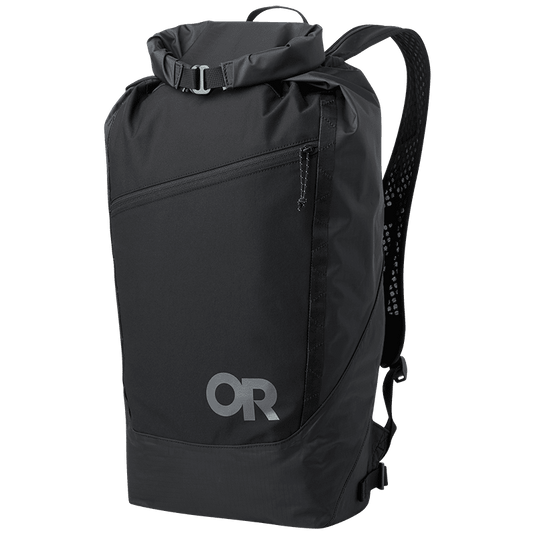 Outdoor Research Carryout Dry Pack 20L