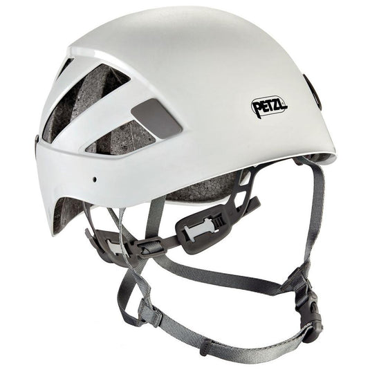 Petzl Boreo Durable Helmet - Miyar Adventures