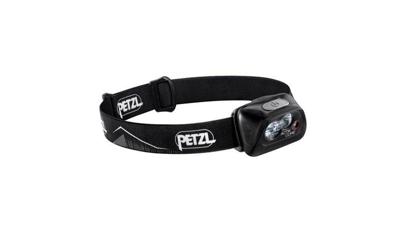 Load image into Gallery viewer, Petzl Actik Core Lamp
