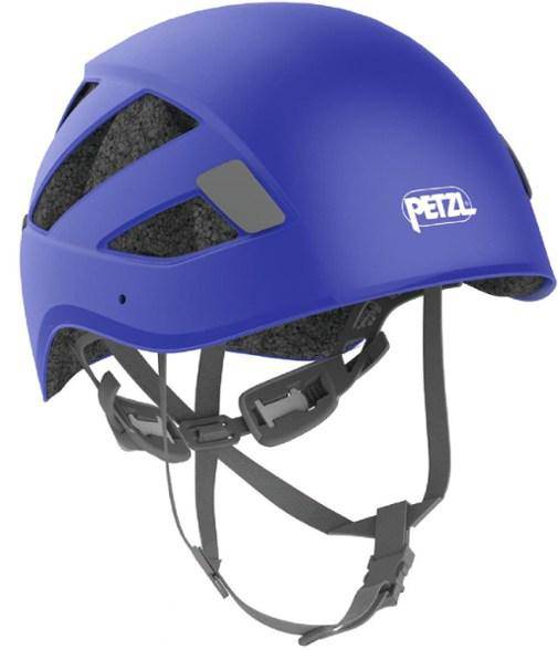 Load image into Gallery viewer, Petzl Boreo Durable Helmet
