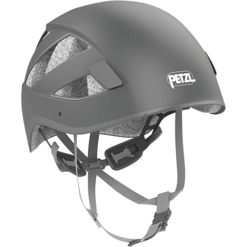 Load image into Gallery viewer, Petzl Boreo Durable Helmet
