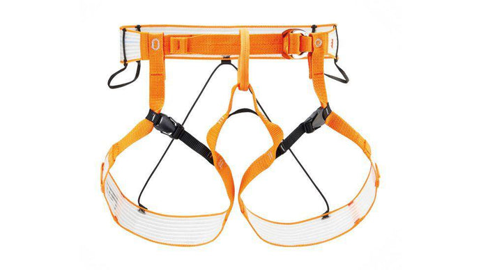 Petzl Altitude Harness