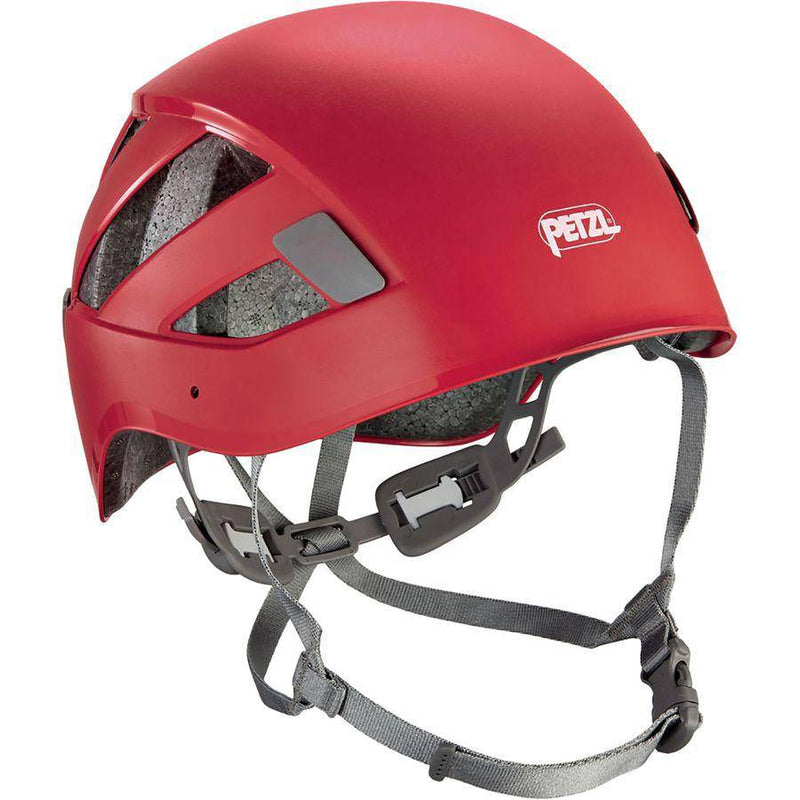 Load image into Gallery viewer, Petzl Boreo Durable Helmet
