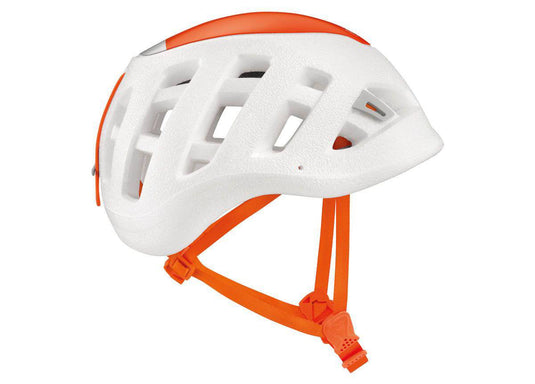 Petzl Sirocco Helmet