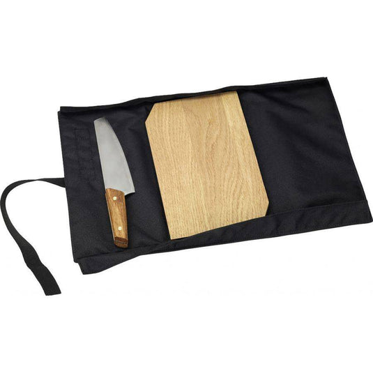 Primus Campfire Cutting Set