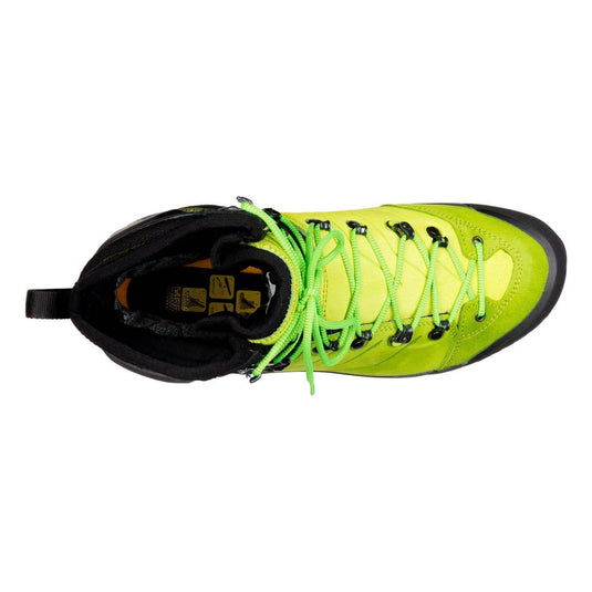 Salewa Ms Vultur Evo GTX