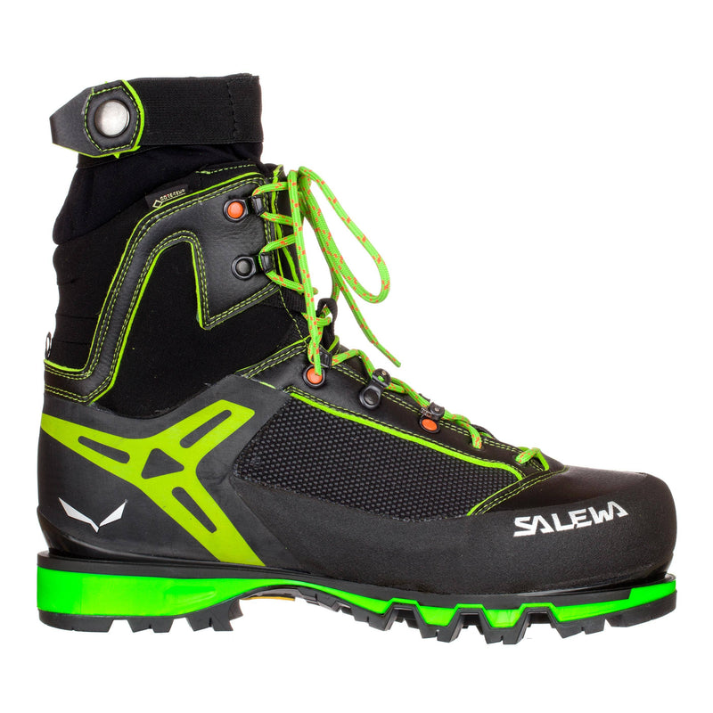 Load image into Gallery viewer, Salewa Ms Vultur Vertical GTX
