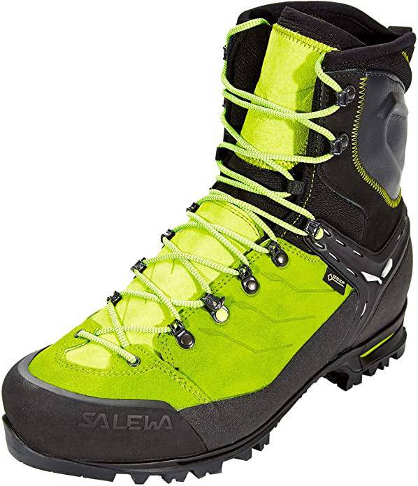 Load image into Gallery viewer, Salewa Ms Vultur Evo GTX
