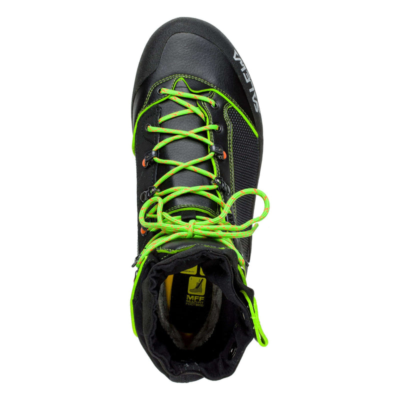 Load image into Gallery viewer, Salewa Ms Vultur Vertical GTX
