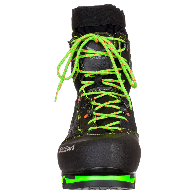 Load image into Gallery viewer, Salewa Ms Vultur Vertical GTX
