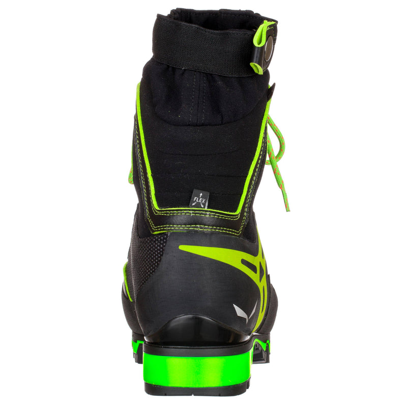 Load image into Gallery viewer, Salewa Ms Vultur Vertical GTX
