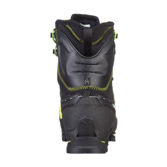 Salewa Ms Vultur Evo GTX