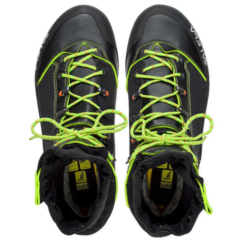 Load image into Gallery viewer, Salewa Ms Vultur Vertical GTX
