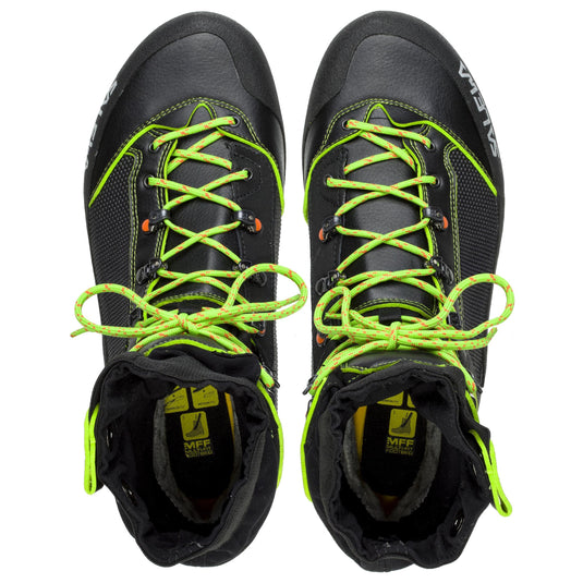 Salewa Ms Vultur Vertical GTX