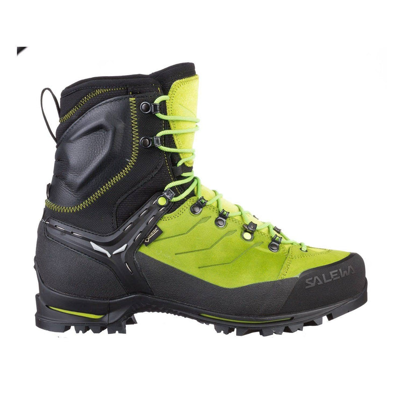 Load image into Gallery viewer, Salewa Ms Vultur Evo GTX
