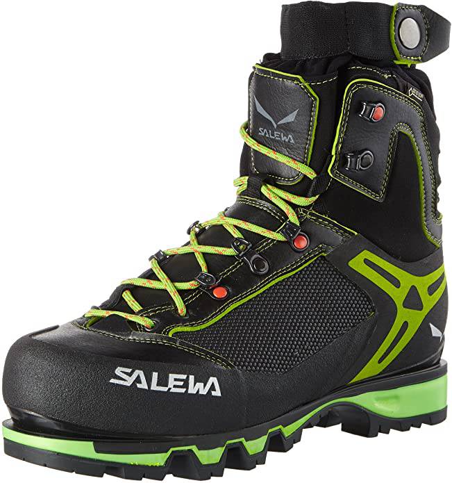 Load image into Gallery viewer, Salewa Ms Vultur Vertical GTX
