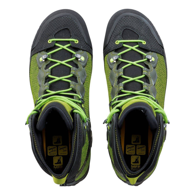 Load image into Gallery viewer, Salewa Men&#39;s Raven 3 Gtx
