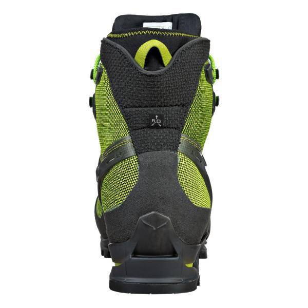 Load image into Gallery viewer, Salewa Men&#39;s Raven 3 Gtx
