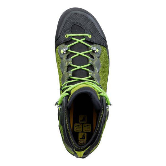 Salewa Men's Raven 3 Gtx