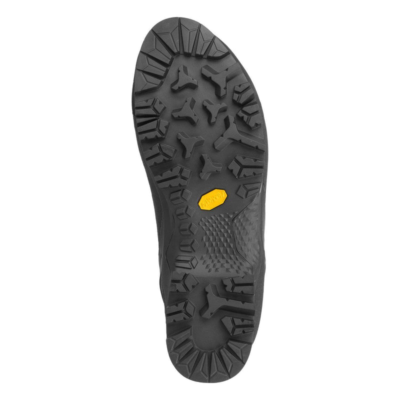 Load image into Gallery viewer, Salewa Men&#39;s Raven 3 Gtx
