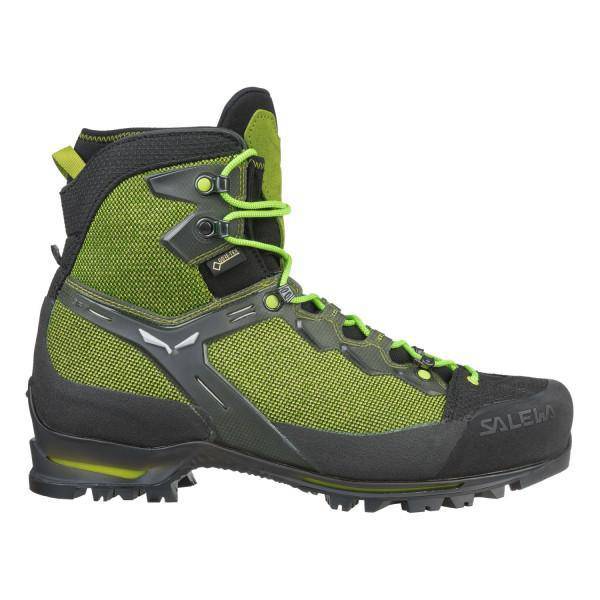 Load image into Gallery viewer, Salewa Men&#39;s Raven 3 Gtx
