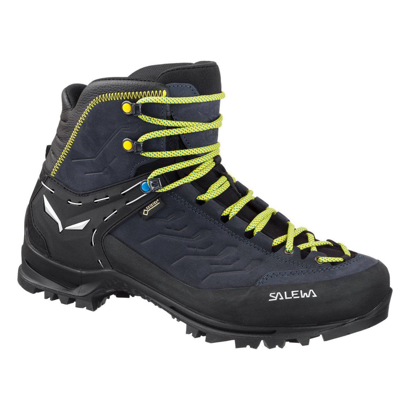 Load image into Gallery viewer, Salewa Ms Rapace GTX
