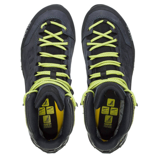 Salewa Ms Rapace GTX