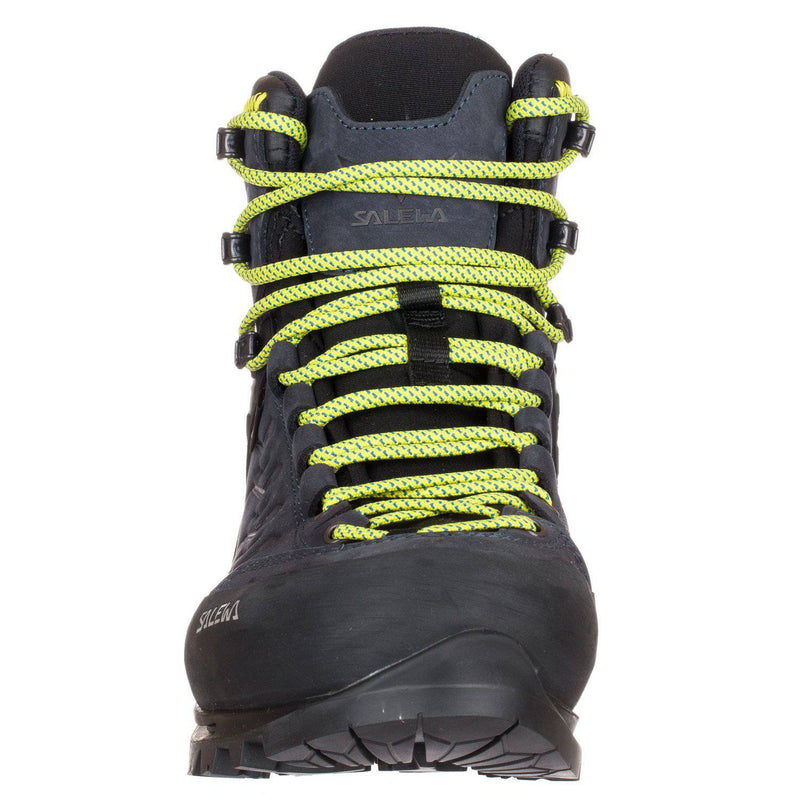 Load image into Gallery viewer, Salewa Ms Rapace GTX
