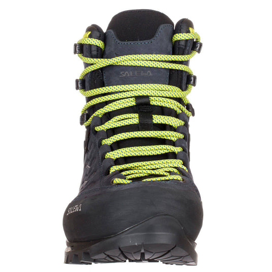 Salewa Ms Rapace GTX