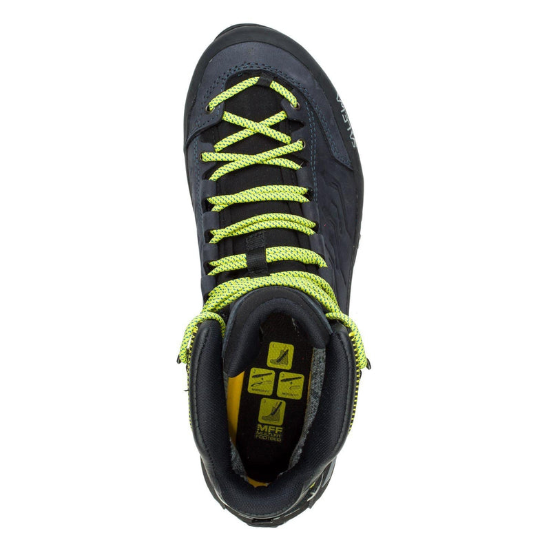 Load image into Gallery viewer, Salewa Ms Rapace GTX
