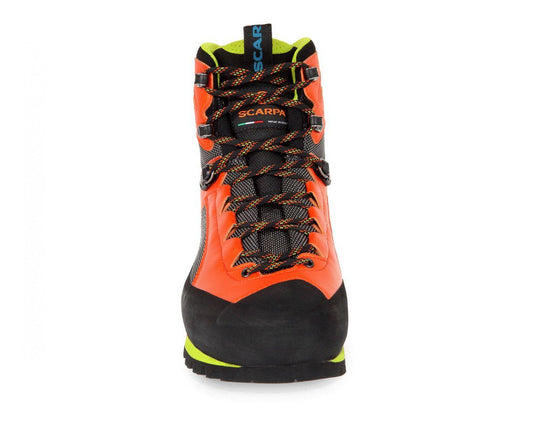 Scarpa Charmoz Mens