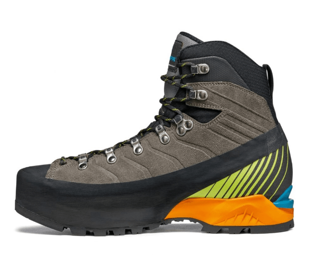 Load image into Gallery viewer, Scarpa Ribelle HD Men&#39;s
