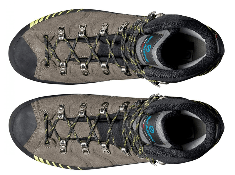 Load image into Gallery viewer, Scarpa Ribelle HD Men&#39;s
