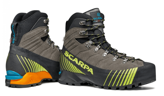 Scarpa Ribelle HD Men's