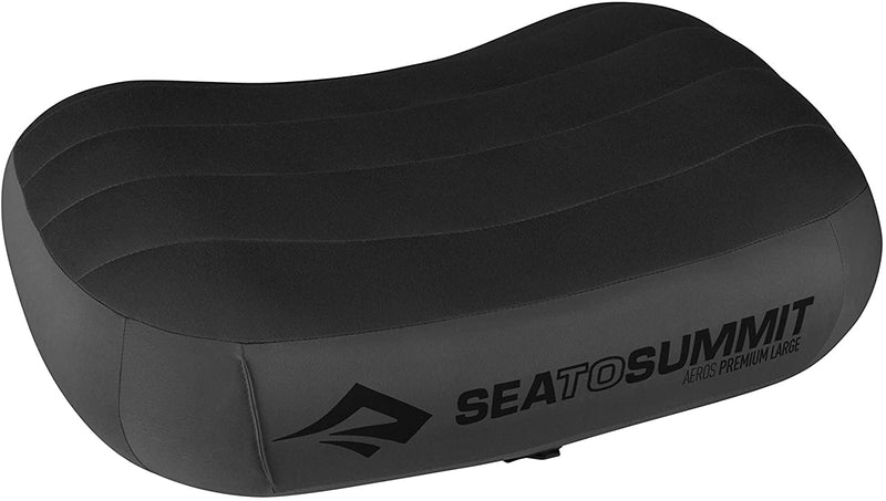 Load image into Gallery viewer, Sea To Summit Aeros Pillow Premium
