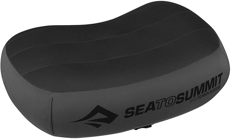 Load image into Gallery viewer, Sea To Summit Aeros Pillow Premium
