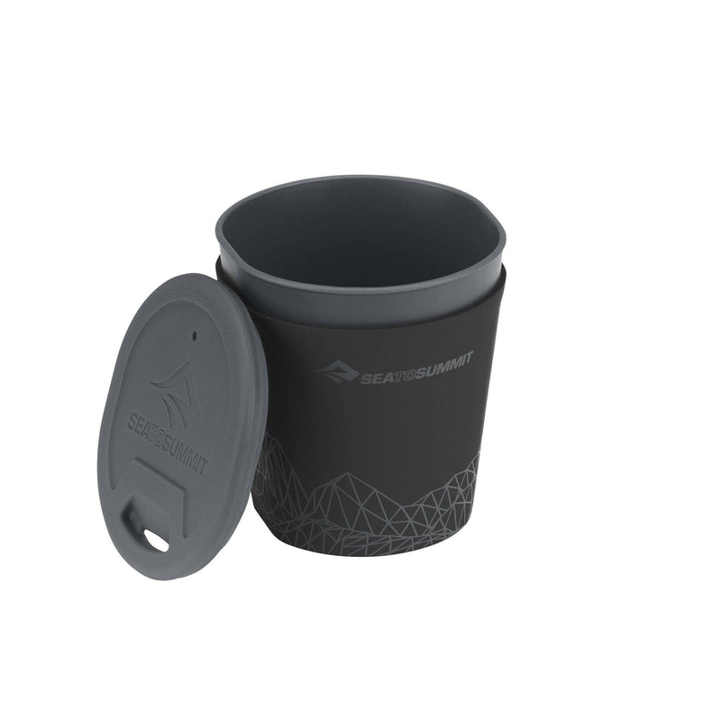 Load image into Gallery viewer, Sea To Summit Deltalight™ Insulated Mug
