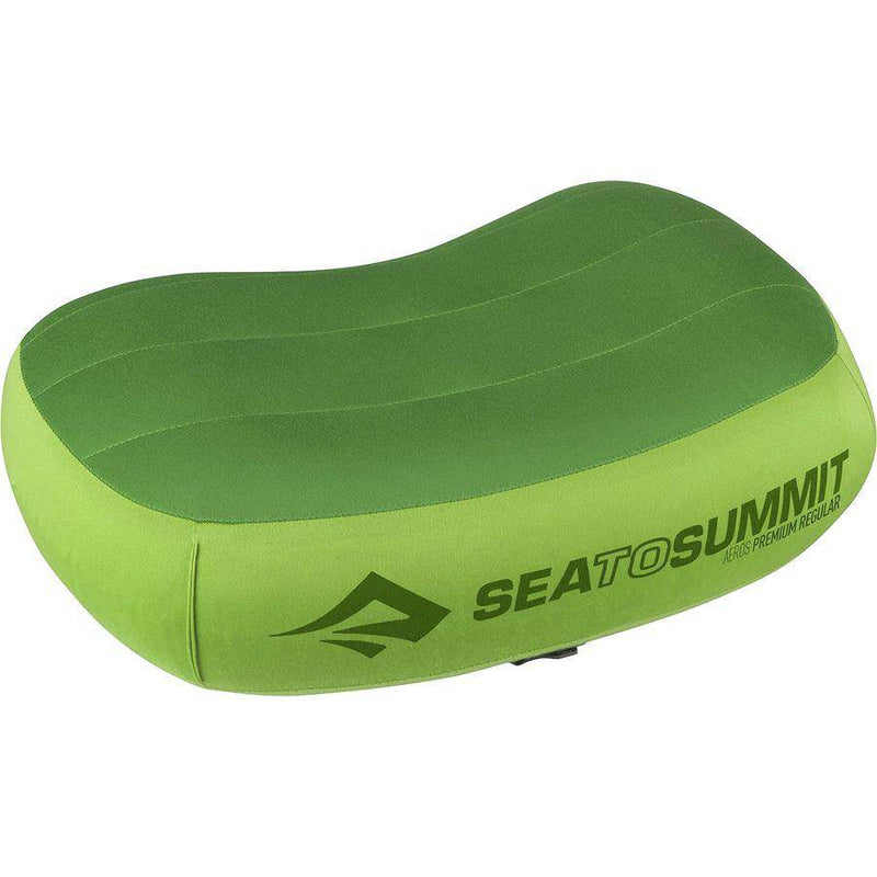 Load image into Gallery viewer, Sea To Summit Aeros Pillow Premium
