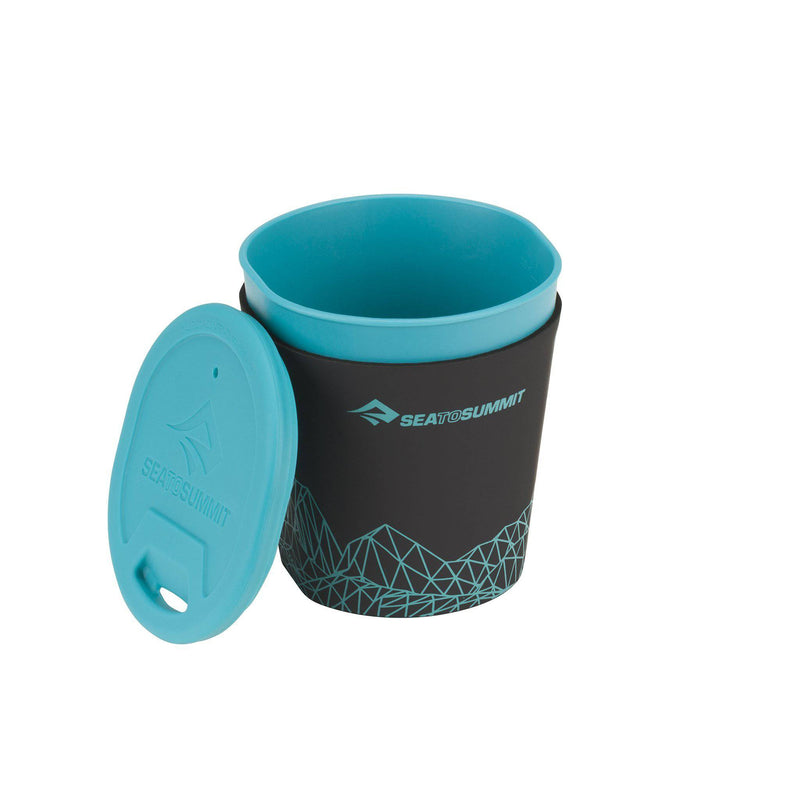 Load image into Gallery viewer, Sea To Summit Deltalight™ Insulated Mug
