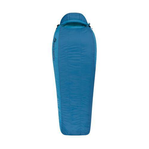 Load image into Gallery viewer, Sea To Summit Venture Vtii 23F Women&#39;s Sleeping Bag
